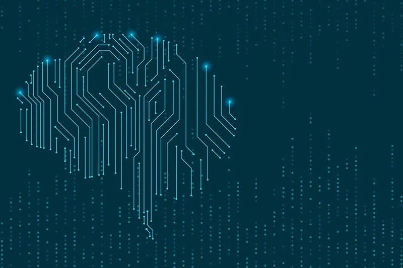 Building Scalable Products With AI SaaS