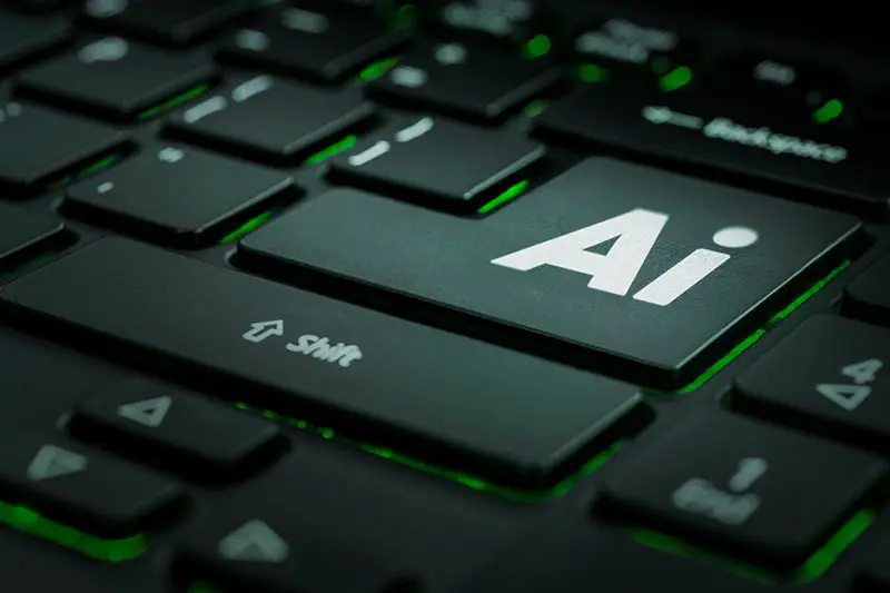 What Makes AI SaaS Products Successful